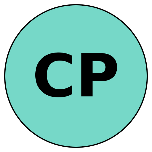 CraftPro